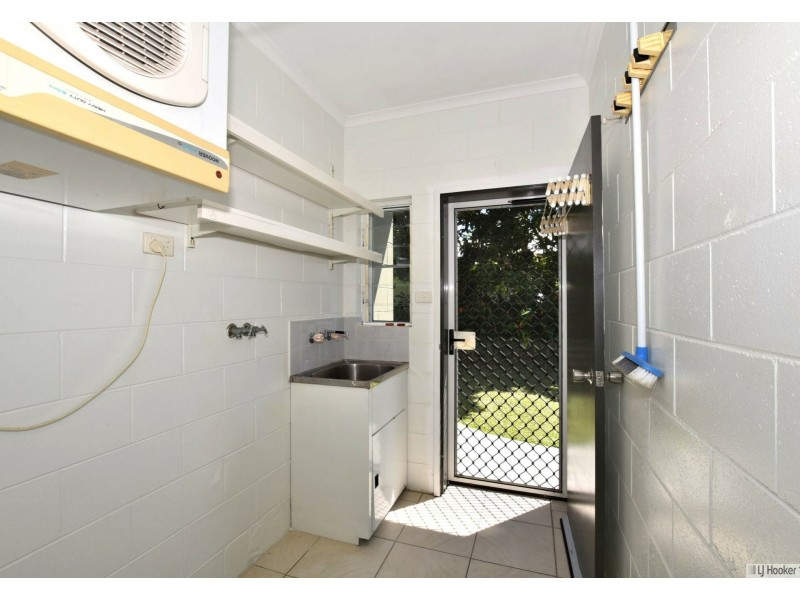 29 Melaleuca Drive, Tully Heads QLD 4854