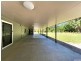 29 Melaleuca Drive, Tully Heads QLD 4854