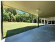 29 Melaleuca Drive, Tully Heads QLD 4854