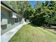 29 Melaleuca Drive, Tully Heads QLD 4854