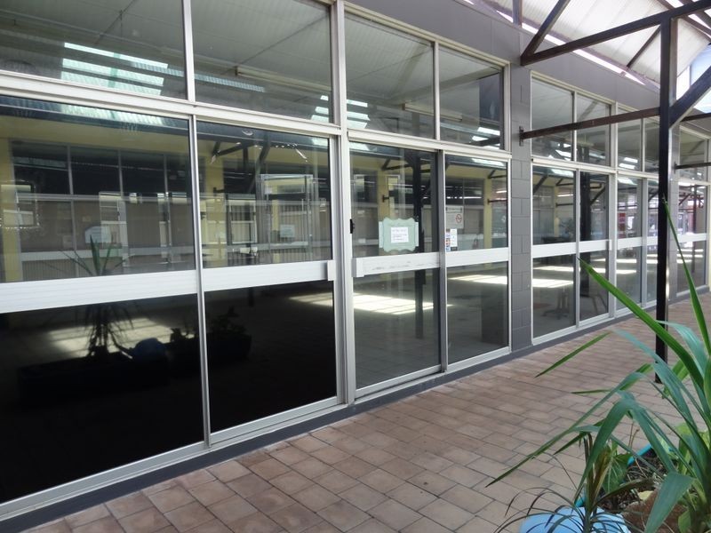 6/18 Butler Street, Tully QLD 4854