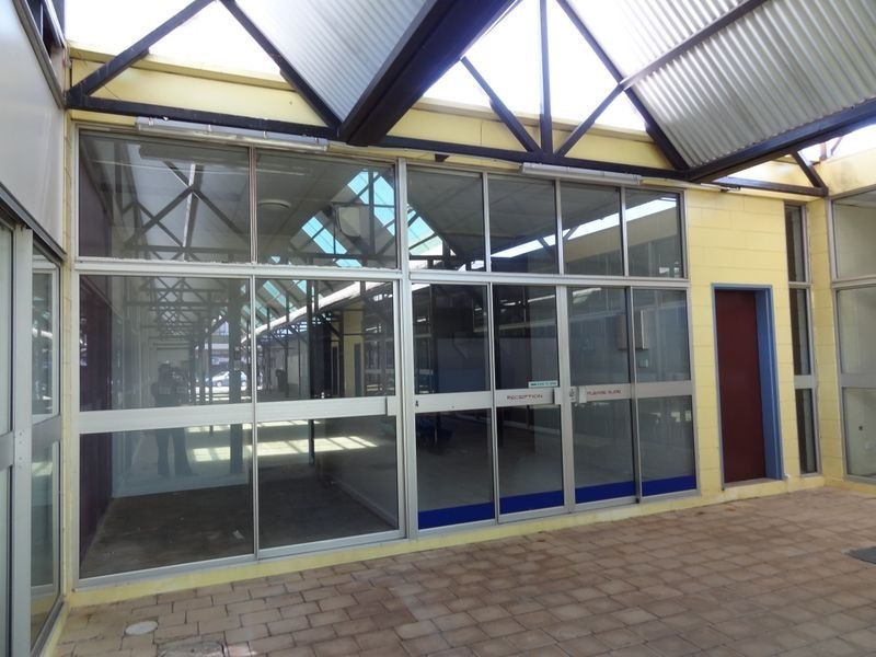 5/18 Butler Street, Tully QLD 4854