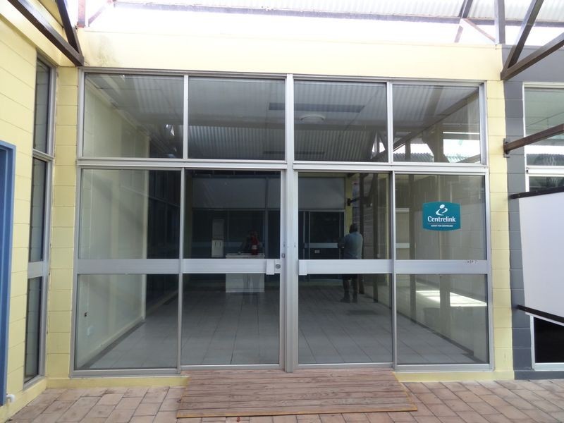 5/18 Butler Street, Tully QLD 4854