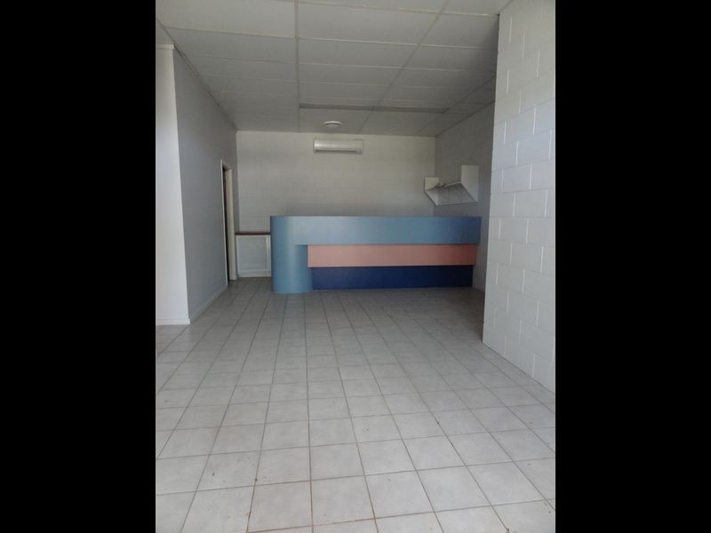 5/18 Butler Street, Tully QLD 4854