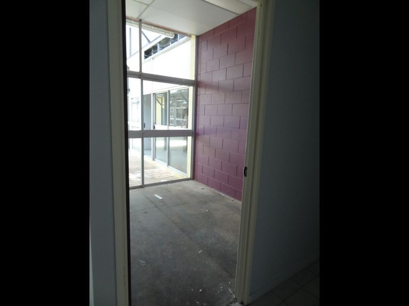 5/18 Butler Street, Tully QLD 4854