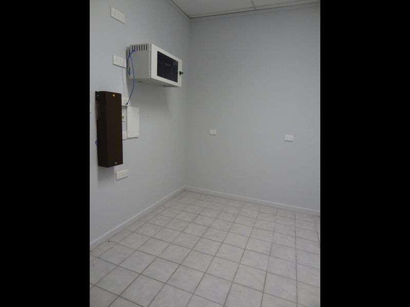 5/18 Butler Street, Tully QLD 4854