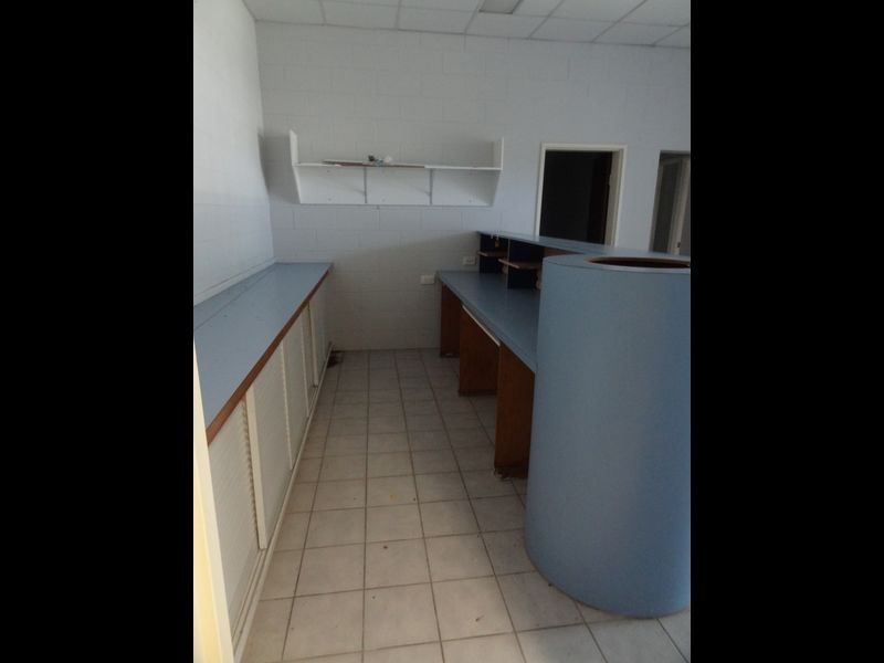 5/18 Butler Street, Tully QLD 4854