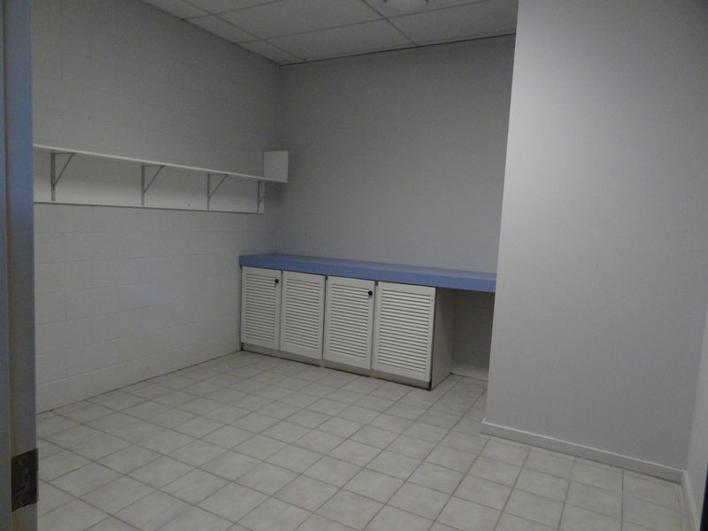 5/18 Butler Street, Tully QLD 4854