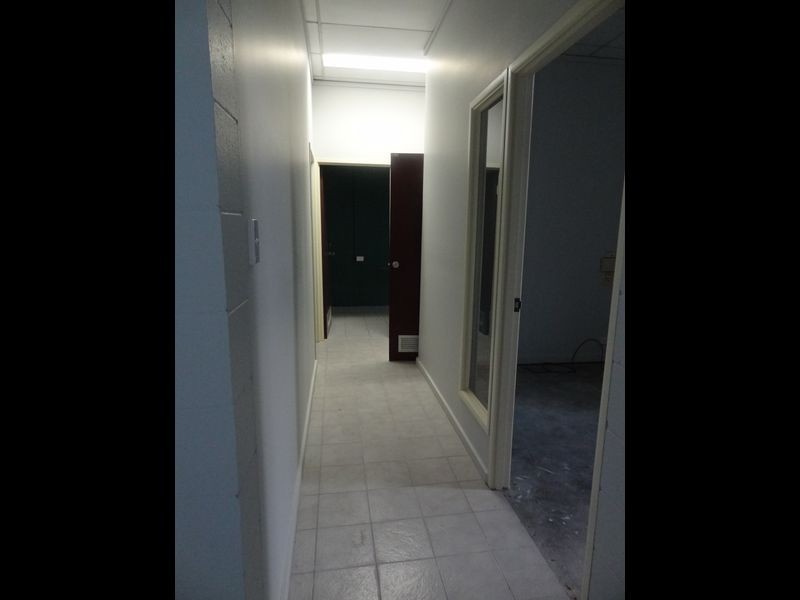 5/18 Butler Street, Tully QLD 4854