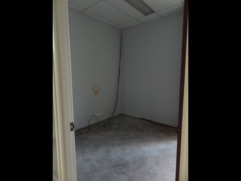 5/18 Butler Street, Tully QLD 4854