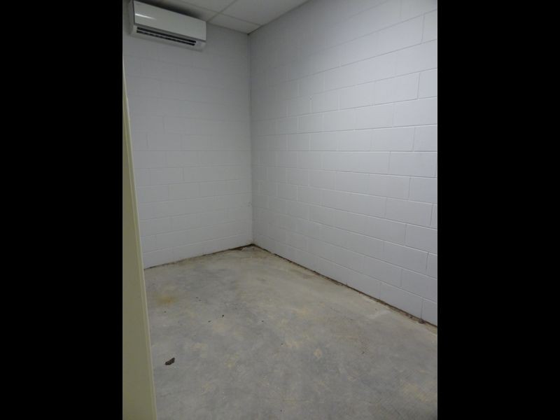 5/18 Butler Street, Tully QLD 4854