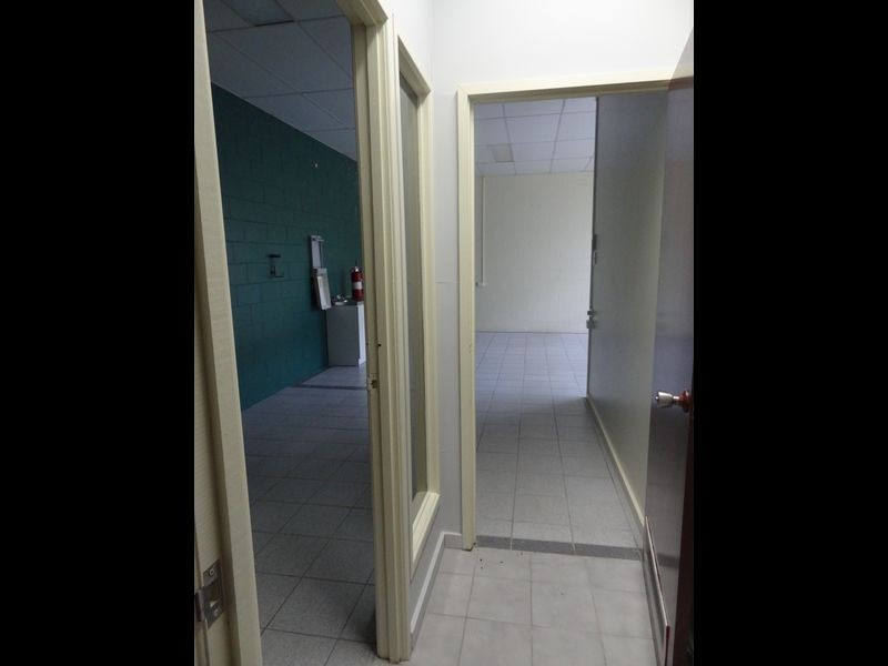 5/18 Butler Street, Tully QLD 4854