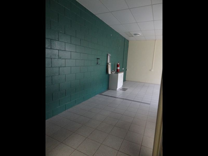 5/18 Butler Street, Tully QLD 4854