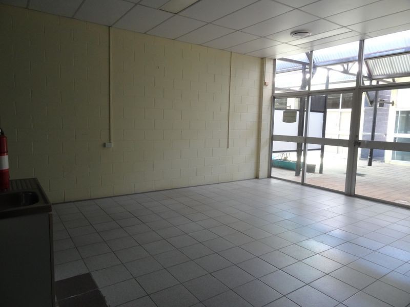 5/18 Butler Street, Tully QLD 4854