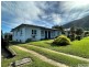 13 Thurles Street, Tully QLD 4854