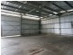 5/59068 Bruce Hwy, Tully QLD 4854
