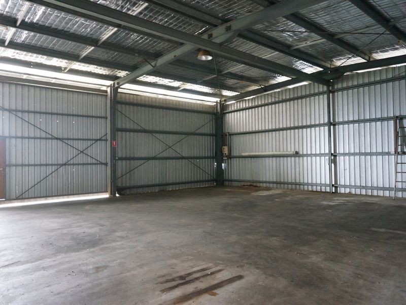 5/59068 Bruce Hwy, Tully QLD 4854