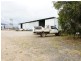 5/59068 Bruce Hwy, Tully QLD 4854