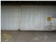 5/59068 Bruce Hwy, Tully QLD 4854