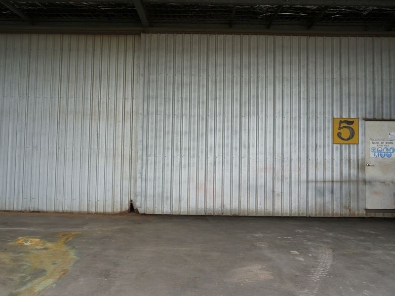 5/59068 Bruce Hwy, Tully QLD 4854