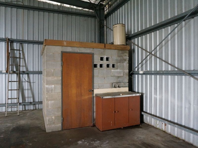 5/59068 Bruce Hwy, Tully QLD 4854
