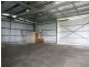 5/59068 Bruce Hwy, Tully QLD 4854