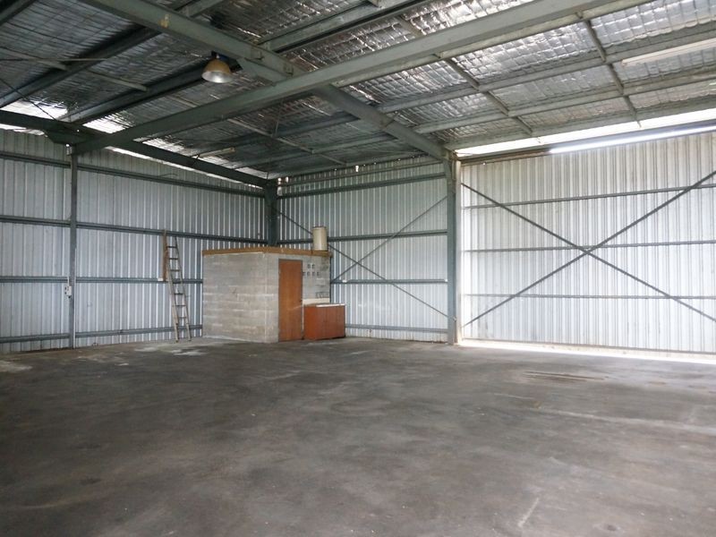 5/59068 Bruce Hwy, Tully QLD 4854