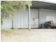 5/59068 Bruce Hwy, Tully QLD 4854