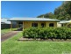 1 Acacia Close, Tully Heads QLD 4854