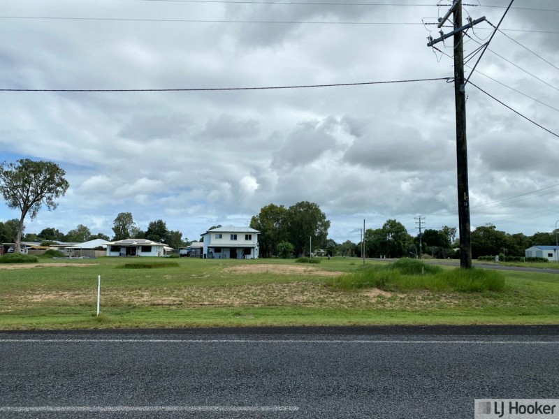 L4 Tully Heads Road, Tully Heads QLD 4854