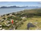 18-20 Gregory Street, Cardwell QLD 4849