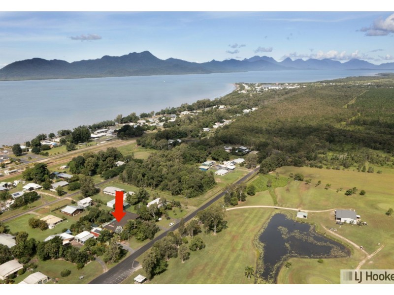 18-20 Gregory Street, Cardwell QLD 4849