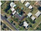18-20 Gregory Street, Cardwell QLD 4849
