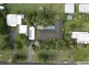 18-20 Gregory Street, Cardwell QLD 4849