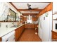 18-20 Gregory Street, Cardwell QLD 4849