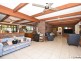 18-20 Gregory Street, Cardwell QLD 4849