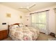 18-20 Gregory Street, Cardwell QLD 4849