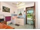 18-20 Gregory Street, Cardwell QLD 4849
