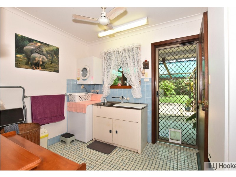 18-20 Gregory Street, Cardwell QLD 4849