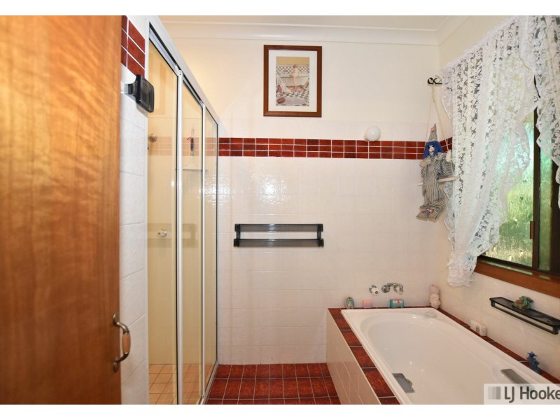 18-20 Gregory Street, Cardwell QLD 4849