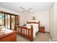 18-20 Gregory Street, Cardwell QLD 4849