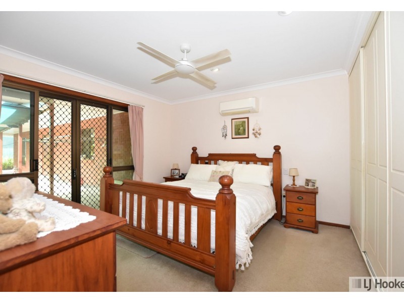 18-20 Gregory Street, Cardwell QLD 4849