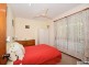18-20 Gregory Street, Cardwell QLD 4849