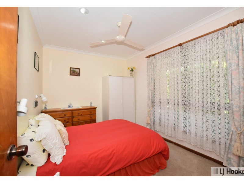 18-20 Gregory Street, Cardwell QLD 4849