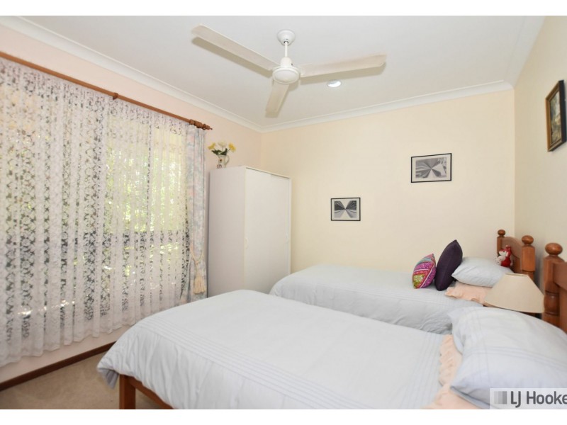 18-20 Gregory Street, Cardwell QLD 4849