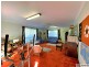 18-20 Gregory Street, Cardwell QLD 4849
