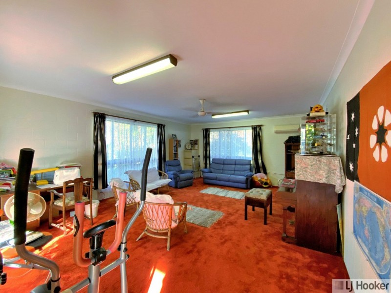18-20 Gregory Street, Cardwell QLD 4849
