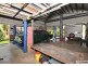 18-20 Gregory Street, Cardwell QLD 4849