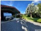 18-20 Gregory Street, Cardwell QLD 4849