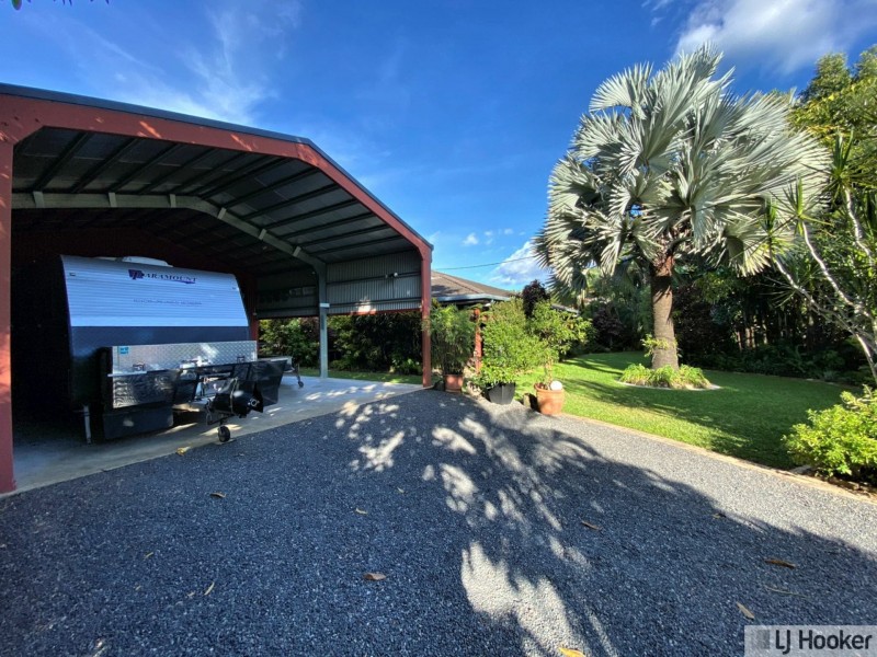 18-20 Gregory Street, Cardwell QLD 4849